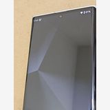 LEITZ PHONE 1饤LP-1