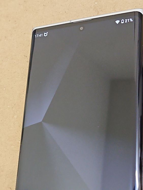 LEITZ PHONE 1饤LP-1