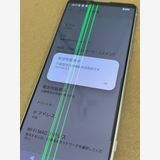 Xperia 5 IV  ۥ磻ȡ