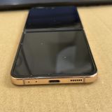 GALAXY z flip 4 ǥ롡
