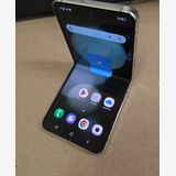 SCG23 GALAXY z flip5