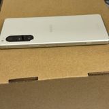 Xperia 5 IV  ۥ磻ȡ