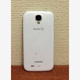 ȽꡦʰSIMб docomo GALAXY S4 SC-04E