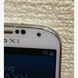 ȽꡦʰSIMб docomo GALAXY S4 SC-04E