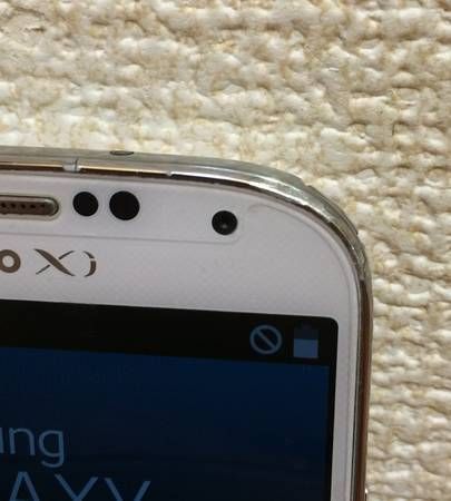 ȽꡦʰSIMб docomo GALAXY S4 SC-04E
