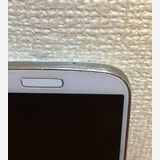 ȽꡦʰSIMб docomo GALAXY S4 SC-04E