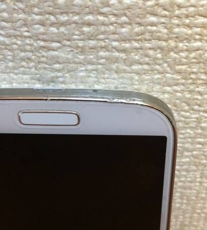 ȽꡦʰSIMб docomo GALAXY S4 SC-04E