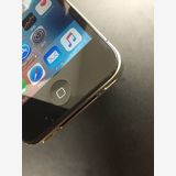 ��������SIM�ե꡼�� iPhone4s 64GB �֥�å���SB-3269��