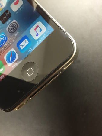 ��������SIM�ե꡼�� iPhone4s 64GB �֥�å���SB-3269��