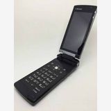¿ݾա̵աdocomo F-01B ֥å