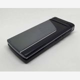 ¿ݾա̵աdocomo F-01B ֥å