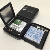 ¿ݾա̵աdocomo F-01B ֥å