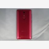 ����Ţ�docomo ARROWS NX F-01F �ԥ�