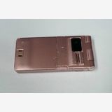 Ţdocomo P-01A ѥԥ