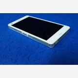 ����Ţ�docomo Xperia Z3 Compact SO-02G White [15]