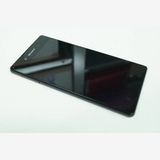 Ţdocomo Xperia Z4 SO-03G SIM FREE ֥å No.532