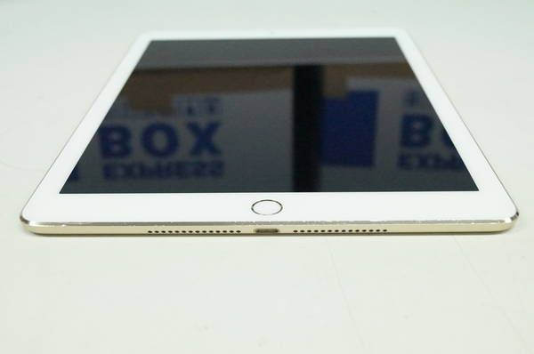 iPad Air 2 Wi-Fi+Cellular 16GB 1円～au iPad Air2 16GB 人気の