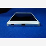 ����Ţ�docomo Xperia Z4 SO-03G SIM FREE �ۥ磻�� No.501