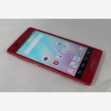 ����Ţ�docomo ARROWS NX F-01F �ԥ�