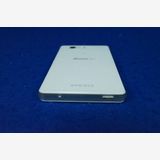 ����Ţ�docomo Xperia Z3 Compact SO-02G White [15]