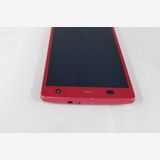 ����Ţ�docomo ARROWS NX F-01F �ԥ�