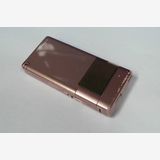 Ţdocomo P-01A ѥԥ