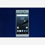 ����Ţ�docomo Xperia Z4 SO-03G SIM FREE �ۥ磻�� No.501