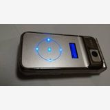 docomo���ɥ��⡡FOMA F902iS����� ������ɥե�����