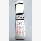 docomo���ɥ��⡡FOMA F902iS����� ������ɥե�����