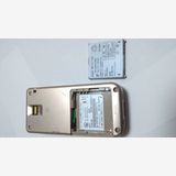 docomo���ɥ��⡡FOMA F902iS����� ������ɥե�����