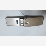 docomo���ɥ��⡡FOMA F902iS����� ������ɥե�����