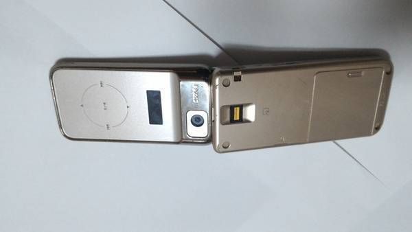 docomo���ɥ��⡡FOMA F902iS����� ������ɥե�����