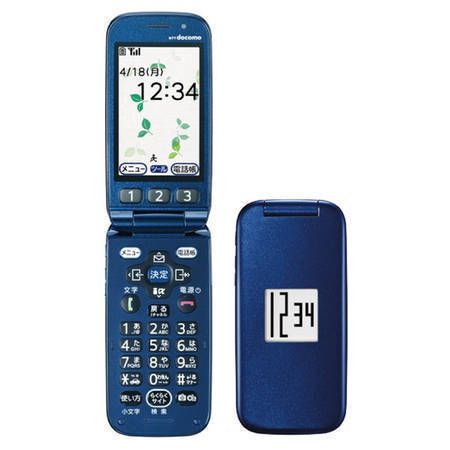 ں߸ˤꡦ̤ʡF-08C ͥӡ  餯餯ۥ ١å3 ¡ docomo
