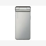 �ڿ��ʡ�̤�����ʡۡ�P-01C���᥿�륷��С����俧��FOMA��docomo