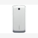 ̤ʡۡOptimus chatL-04C饤ɵࡡdocomo