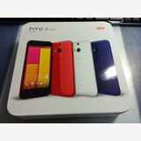 ̤������HTC J butterfly HTL23 �����ѥ� ����̵�� ����� au