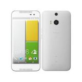 ̤������HTC J butterfly HTL23 �����ѥ� ����̵�� ����� au