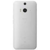 ̤������HTC J butterfly HTL23 �����ѥ� ����̵�� ����� au