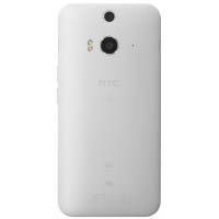 ̤������HTC J butterfly HTL23 �����ѥ� ����̵�� ����� au