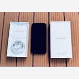 ��Ķ���ʡ�iPhone 13 128GB����°��̤���� SIM�ե꡼�ʹ����ǡ�