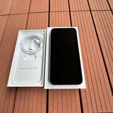 【超美品】iPhone 12 mini White 64GB 付属品未使用 SIMフリー(国内版)