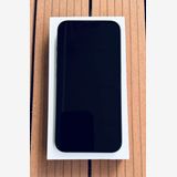 ��Ķ���ʡ�iPhone 13 128GB����°��̤���� SIM�ե꡼�ʹ����ǡ�