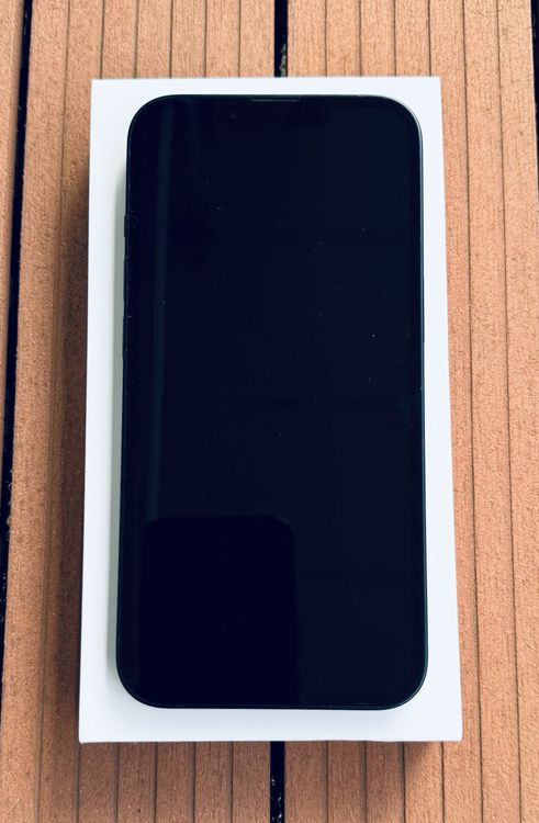 ��Ķ���ʡ�iPhone 13 128GB����°��̤���� SIM�ե꡼�ʹ����ǡ�