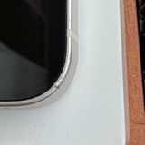 ��Ķ���ʡ�iPhone 12 mini White 64GB����°��̤���� SIM�ե꡼�ʹ����ǡ�