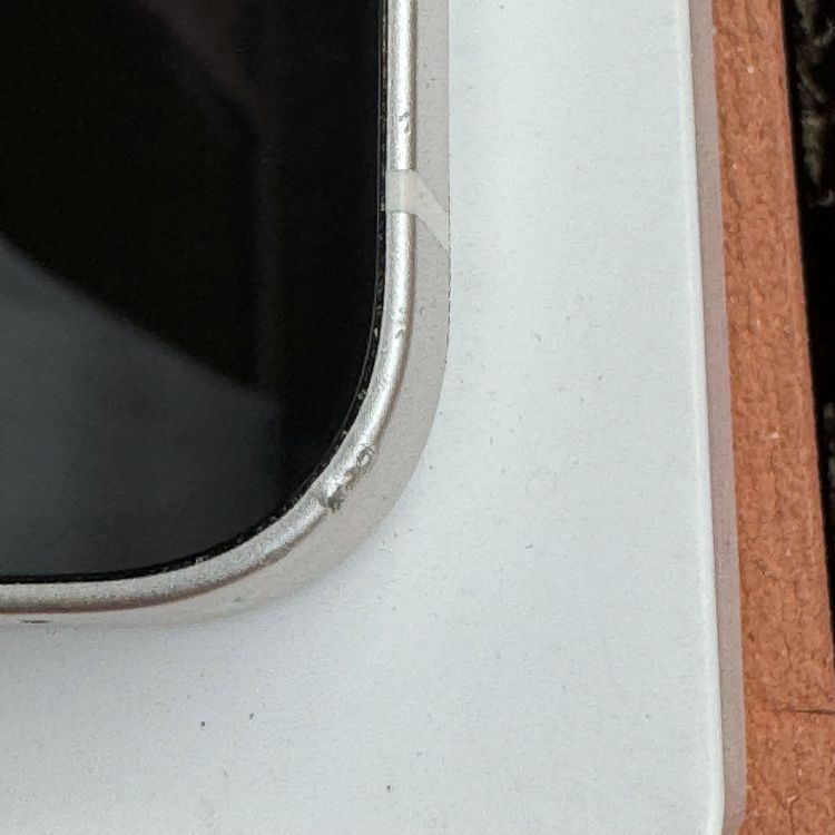 ��Ķ���ʡ�iPhone 12 mini White 64GB����°��̤���� SIM�ե꡼�ʹ����ǡ�