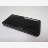 ̤ʡ Softbank 840P ACץ COLOR LIFE ֥å