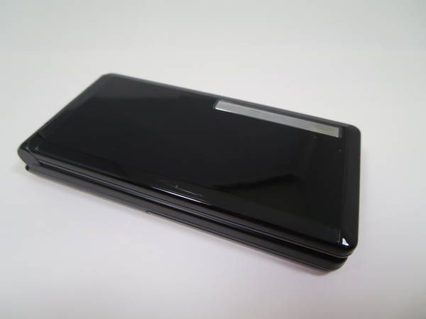 ̤ʡ Softbank 840P ACץ COLOR LIFE ֥å