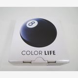 ̤ʡ Softbank 840P ACץ COLOR LIFE ֥å