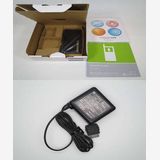 ̤ʡ Softbank 840P ACץ COLOR LIFE ֥å