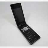 ̤ʡ Softbank 840P ACץ COLOR LIFE ֥å